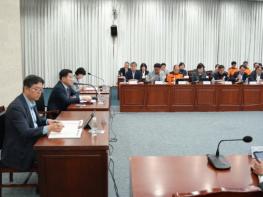 제주도, 전국체전 본격 실행 체제 가동…“디지털·감동체전 만든다” 기사 이미지