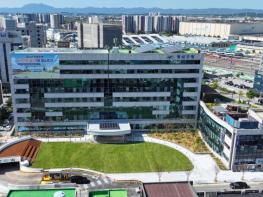 광산구, 외국인 주민 위한 교통행정 서비스 문턱 낮춰 기사 이미지