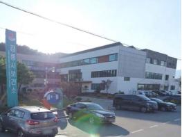 강릉시 보건소, 국제대회·단오제 대비 위생관리 및 감염병 방역 총력 대응 기사 이미지