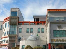 고흥군, 전라남도립도서관 ‘찾아가는 이야기 창작소’ 공모 선정 기사 이미지