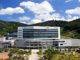 전남교육청, AI·디지털 교육 지원 위해 학교 정보업무 대폭 경감 기사 이미지