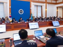 이재명 대통령 '서소문 사고·GTX 철근누락 진상규명…엄정 책임 물어야' 기사 이미지