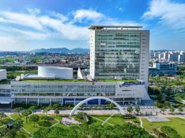 광주광역시, 제9회 지방선거 사전투표 돌입 기사 이미지