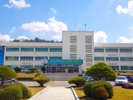 무안군, 호국보훈의 달 맞아 취약계층 국가유공자 유족 위문 기사 이미지