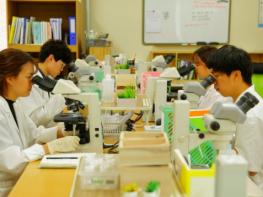 전남대 수산생명의학과, ‘교수 양성 요람’으로 우뚝 기사 이미지