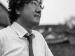 국가유산청, 건축 분야 전문가 2인 '근현대건축유산 홍보대사' 위촉 기사 이미지