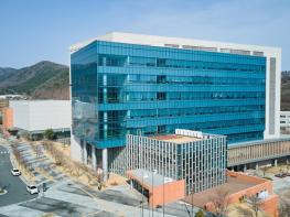 대구경북첨단의료산업진흥재단 방사성의약품 개발사업 수주, 국가차원 생태계 구축 목표 기사 이미지