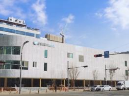 파주시 운정보건소, 보건 사각지대 임산부·영유아 위한'‘맞춤형 방문 건강관리' 추진 기사 이미지