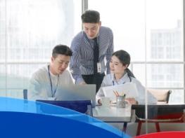 인사혁신처, 노동절·제헌절 공휴일 지정 기사 이미지