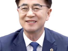 김태균 전남도의장, “전남광주통합특별시 초대 시장·교육감 당선 축하” 기사 이미지