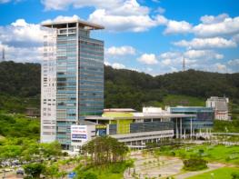 전남광주통합특별시 조직개편안 입법예고 기사 이미지