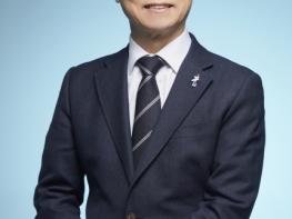 민형배, 초대 전남광주통합특별시장 당선 기사 이미지