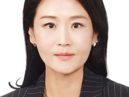전남보환연 공직자, 전국 2명 기술사 관문 뚫었다 기사 이미지