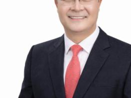 김성제 의왕시장 당선인 인사 기사 이미지