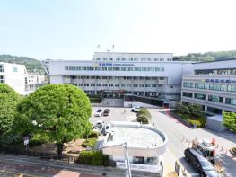 강화군, 인천 유일 ‘아토피·천식 안심학교’ 통해 알레르기 질환 예방 앞장 기사 이미지
