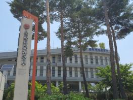 문체부, 주민이 직접 키우는 지역관광 2026년 '관광두레' 48개소 선정 기사 이미지