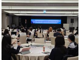 익산시, 특성화고 재학생 취업 날개 단다 기사 이미지