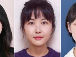 군산시, 시민이 추천한 친절 민원 담당자 3명 선정 기사 이미지