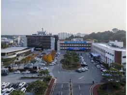 김제시, 공정한 세정 실현을 위해 지방세 세무조사 지속 추진 기사 이미지