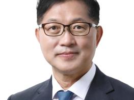 강성휘 당선인 ‘목포대전환 준비위’ 출범 준비 완료 기사 이미지