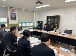 김제시, 외국인유학생 ‘유치부터 정착까지’ 원스톱 지원 나선다 기사 이미지