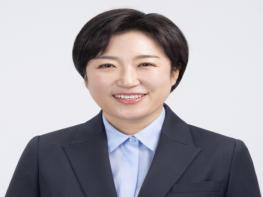 신수정 당선인, “삼성전자 첨단3지구 반도체 공장 추진 환영…북구 미래산업 대도약 시작” 기사 이미지