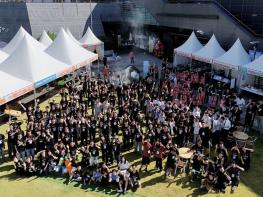 서울시립과학관, 내가 만든 AI･로봇 직접 뽐낸다…'2026 메이커 페어 서울' 참가자 모집 기사 이미지