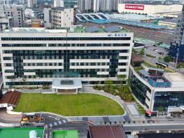 광주광역시 광산구, 공중위생업소 서비스 품질 높인다 기사 이미지