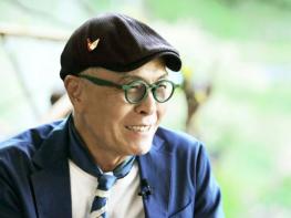 TV CHOSUN [백반기행] 2019년부터 2026년까지 7년간의 감동과 맛의 여정을 총망라한 ‘스페셜 편’ 준비 기사 이미지
