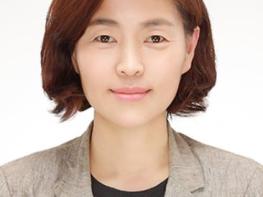 광주광역시의회 최지현 의원, 어린이 활동공간 안전관리 체계 구축 이끌어 기사 이미지