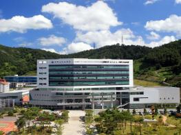 전남교육청, 전남·광주 통합 시대 학교체육 미래 그린다 기사 이미지