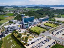 신안군 재정여건 악화, 민선 9기 핵심 공약 이행 차질 기사 이미지