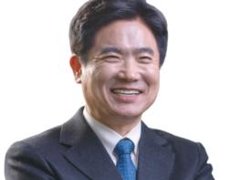 김대중 전남광주통합특별시 초대 교육감, 취임식 대신 ‘학교 현장’으로 출근 기사 이미지