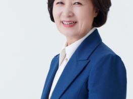 경기 장애인동행 특위, 민선 9기 장애인 정책 청사진 제시 기사 이미지