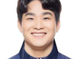 진안군청 역도선수단 전국역도선수권대회서 은메달 3개 획득 기사 이미지
