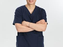 스킨부스터 성분, 바르기만 해도 같은 효과?… '피부과학적 근거 없다' 기사 이미지