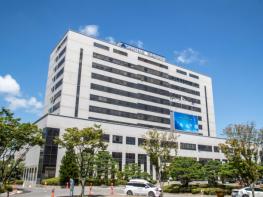 군산시, 7월 1일부터 ‘췌장장애’ 등록 신청 접수 개시 기사 이미지