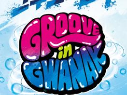 더위 날리고! Groove 살리고! 관악구, '2026 그루브 인 관악' 개최 기사 이미지