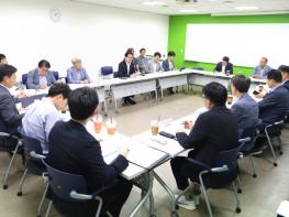 농식품부, 여름철 농축산물 수급안정대책반 제2차 회의 기사 이미지