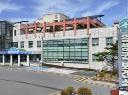 음성군보건소, 2026년 한의약 건강증진사업 최우수 기관 선정 기사 이미지