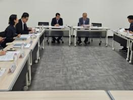 전남광주통합특별시, 해수욕장 안전 더하고 즐거움 높인다 기사 이미지