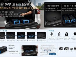 브이엠에스코리아, “에너지채굴” 로 지속가능한 에너지 순환생태계 구축 기사 이미지