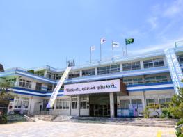 전국 유소년 농구와 생활체조의 열기, 7월 정선에서 펼쳐진다 기사 이미지