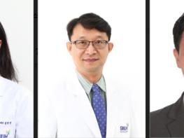 경상국립대 컴퓨터공학과·경상국립대병원 공동 연구팀, 혈청 항체 데이터로 희귀질환 진단 AI 개발 기사 이미지