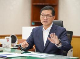 목포시, 전남광주통합특별시 주청사는 무안…균형발전 위해 반드시 필요 기사 이미지