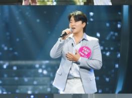 TV CHOSUN [미스트롯 포유] 眞 이소나X한경일, 가요계 '기차 화통' 계보의 강렬한 조우! 압도적 성량 폭발 기사 이미지