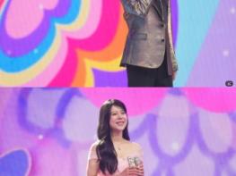 TV CHOSUN [금타는 금요일] 故 현철 2주기 추모, 김용빈→정서주 후배들이 바치는 특별한 헌정 무대 기사 이미지