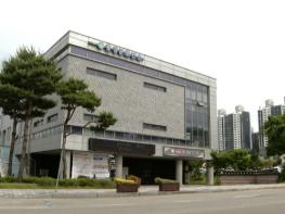 홍성군보건소, 2026년 공중위생서비스 평가 실시 기사 이미지