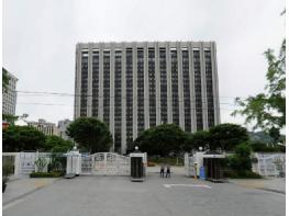 금융위원회 이억원 위원장, 금융보안원 주최 금융회사 CEO 초청 '정보보호의 날 기념 행사' 참석 기사 이미지