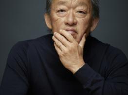 부산광역시, 정명훈 지휘자와 클래식부산 예술감독 임기연장 기사 이미지